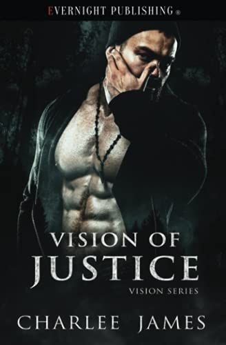 Vision of Justice