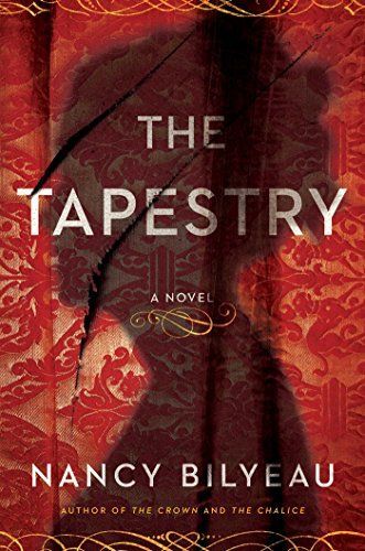 The tapestry