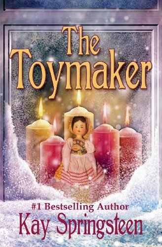 The Toymaker