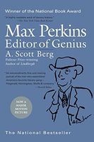 Max Perkins