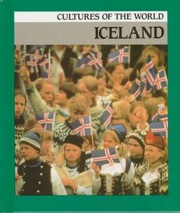 Iceland