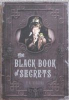 The Black Book of Secrets