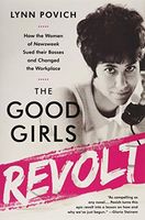 Good Girls Revolt
