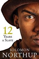 12 Years a Slave