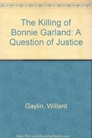 The Killing of Bonnie Garland