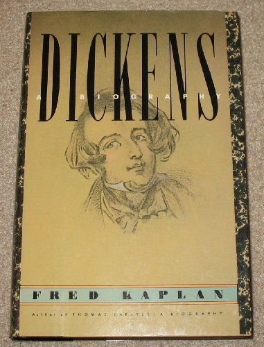 Dickens