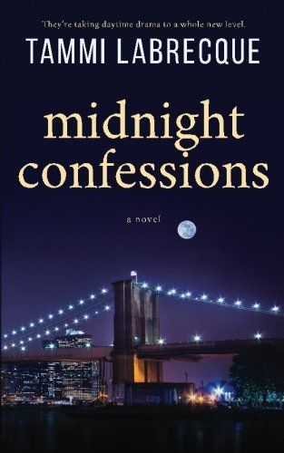 Midnight Confessions