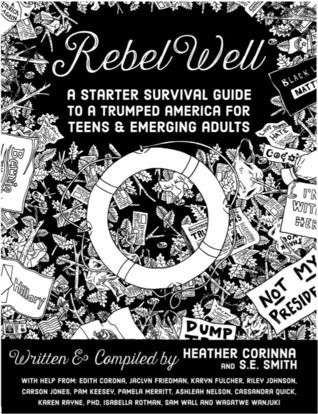 Rebel Well