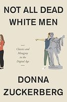 Not all dead white men