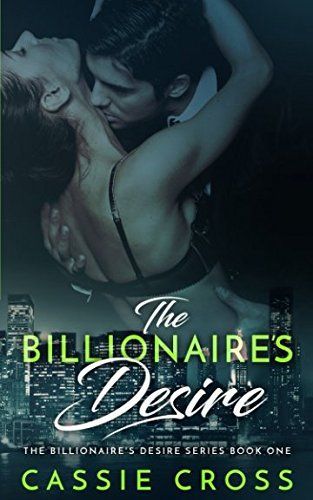 The Billionaire's Desire