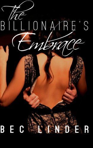 The Billionaire's Embrace