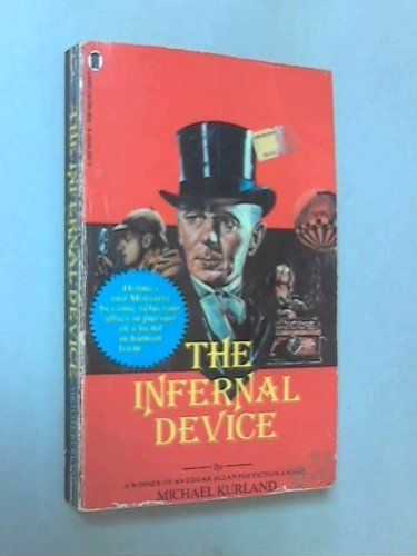 The Infernal Device