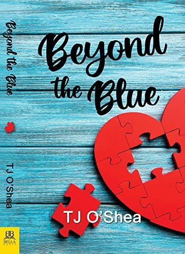 Beyond the Blue