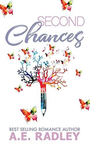 Second Chances