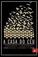 A Casa do Céu