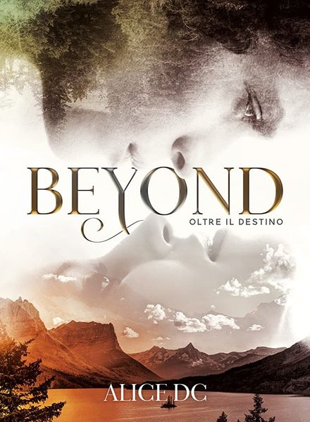 Beyond