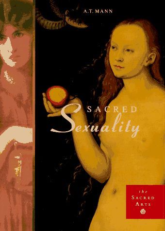 Sacred Sexuality