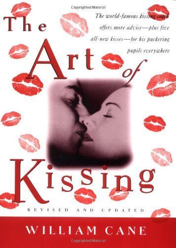 The Art of Kissing