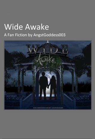 Wide Awake