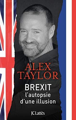 Brexit, l'autopsie d'une illustion