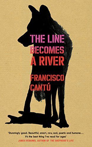 Line Becomes a River