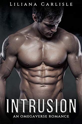 Intrusion
