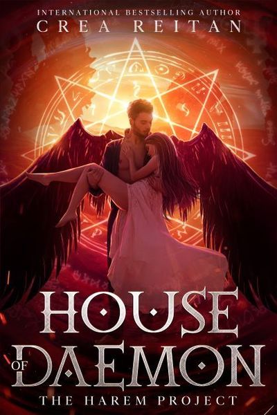 House of Daemon