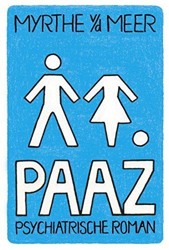 PAAZ / druk 9