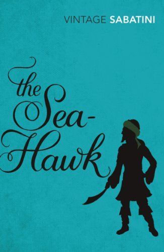 Sea-Hawk