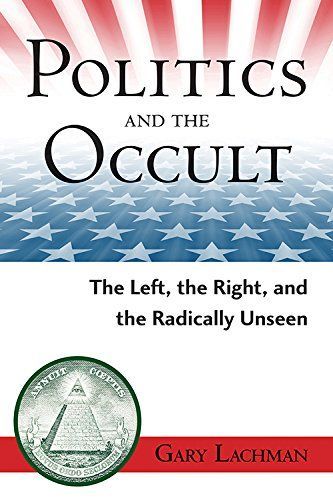 Politics and the occult