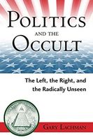 Politics and the occult
