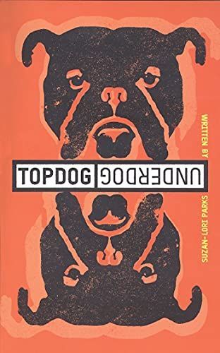 Topdog/underdog