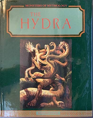 The Hydra
