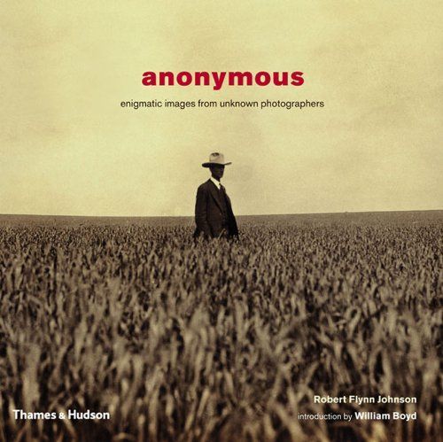 Anonymous