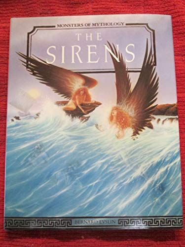 The Sirens