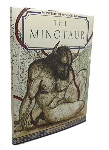 The Minotaur