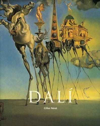 Dali