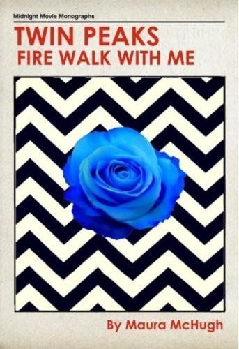 Twin Peaks: Fire Walk With Me