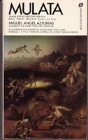 Mulata
