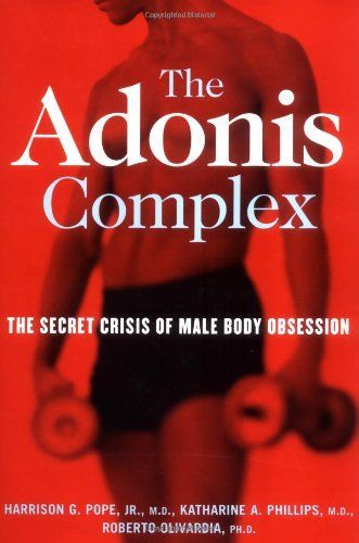 The Adonis Complex