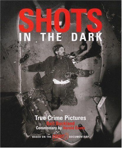 Shots in the Dark