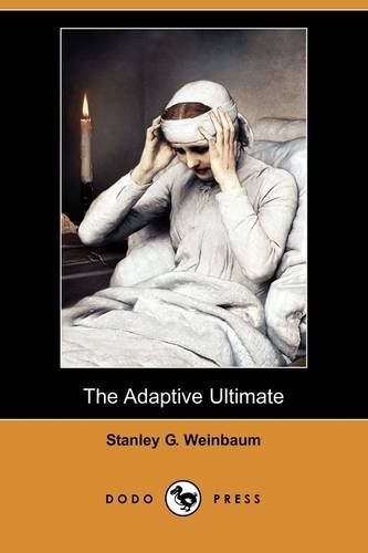 The Adaptive Ultimate