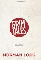 Grim tales