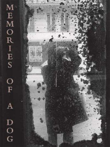Memories of a Dog