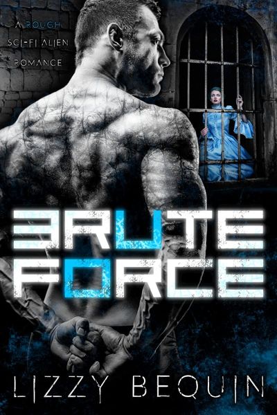 Brute Force