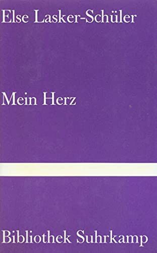 Mein Herz