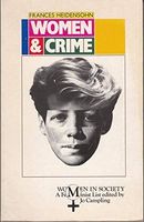 Women and Crime