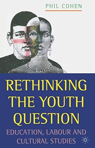 Rethinking the Youth Question