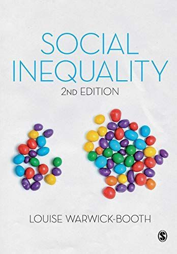 Social Inequality