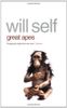 Great Apes